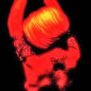 Meet your Posher, Misty